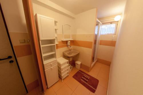 Penzion Janouškovi - image 4