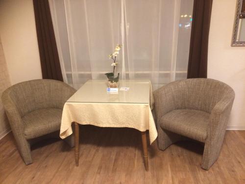 Hotel zum Schnackel - main image