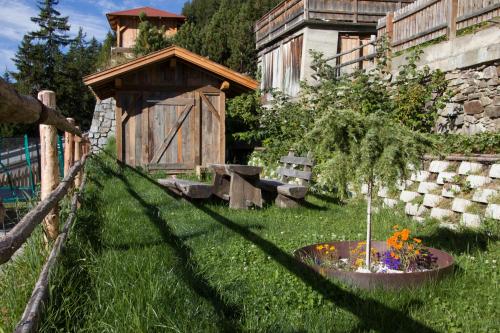 Waldheim Appartements