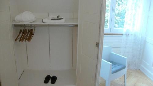 B&B Laupenring, Basel, Bazylea (zdjęcie 9)