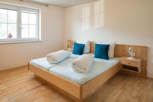 Adlerhorst Apart - image 10
