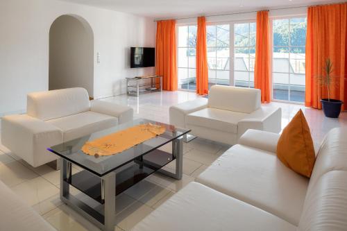 Adlerhorst Apart - image 12