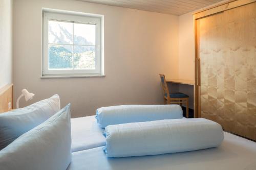 Adlerhorst Apart - image 11