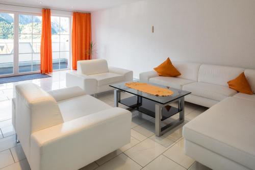 Adlerhorst Apart - image 8