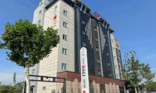 발리 호텔 사진 3