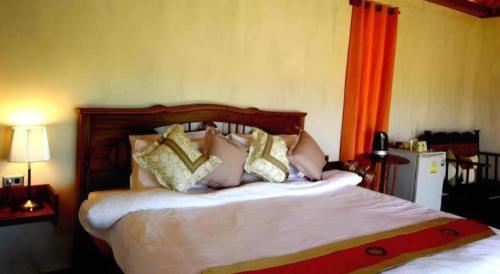 Pripta Boutique Resort