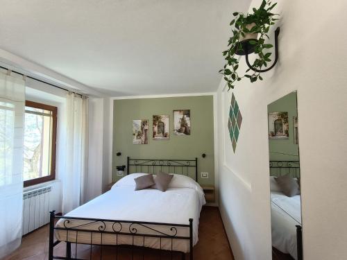 Casa Oleaster Cinque Terre