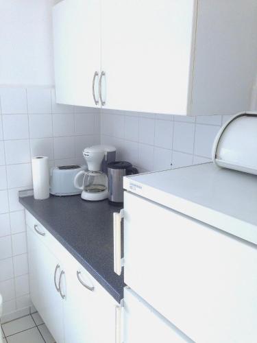 Rooms & Apartment near Zoologischen Garten - image 9