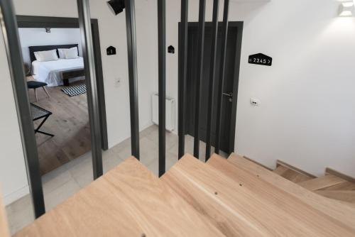 The Pines Boutique Villa - image 7