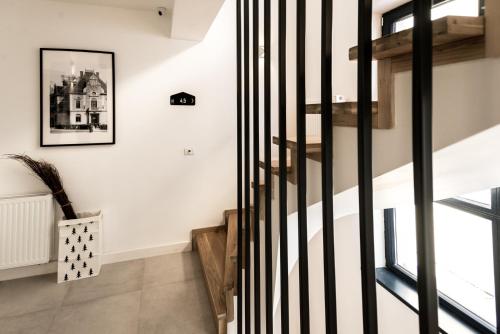 The Pines Boutique Villa - image 12