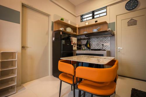 IFS Seri Iskandar by Glex in Bandar Seri Iskandar