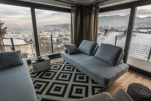 The Pines Boutique Villa - image 5