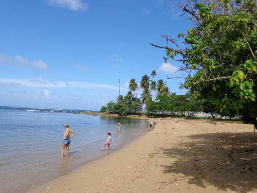Villas De Playa - image 7