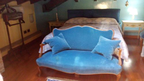 B&B Vittoria Colonna – Marino