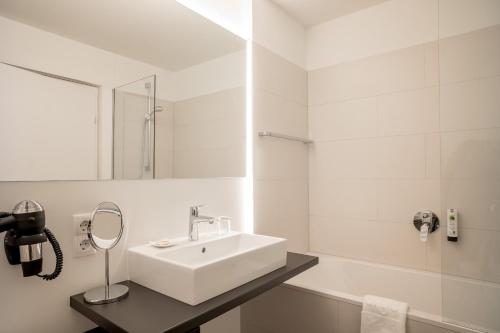 86449504 die berge lifestyle-hotel Sölden