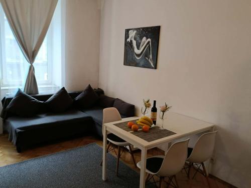 Kazimierz Apartment 2