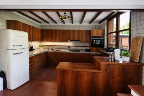 Tenuta Monte Ulivi in Cavriana (Mantua)