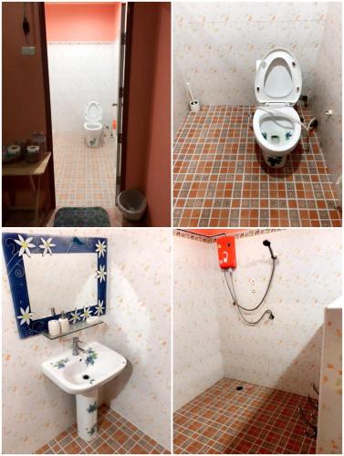 Kama Siri Koh Kood Kama Siri Koh Kood