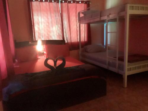 Kama Siri Koh Kood Kama Siri Koh Kood