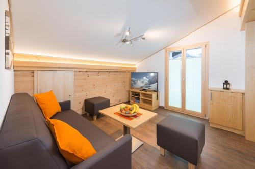 B&B AZapartments Lunic - image 10