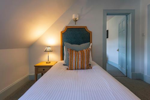 Plockton Inn Room Type - Haven Superior Large Family Room