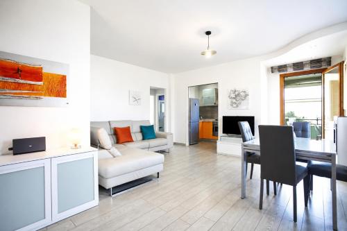 Crystal Apt - Alghero