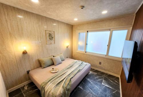 Billy Hostel