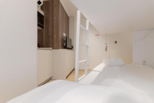Pension Txapitela - Aranguren