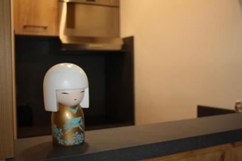 Les enfants terribles - image 2