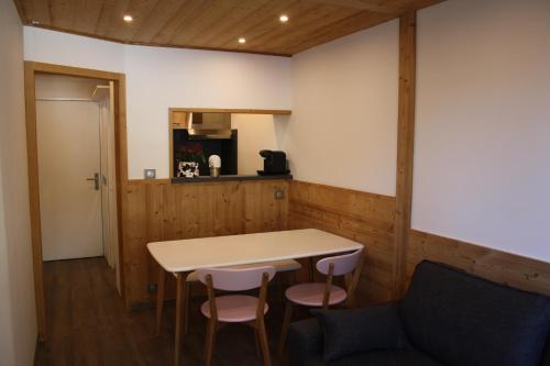 Les enfants terribles - image 4