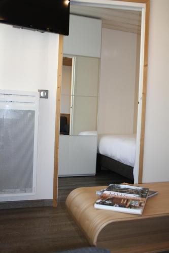 Les enfants terribles - image 9