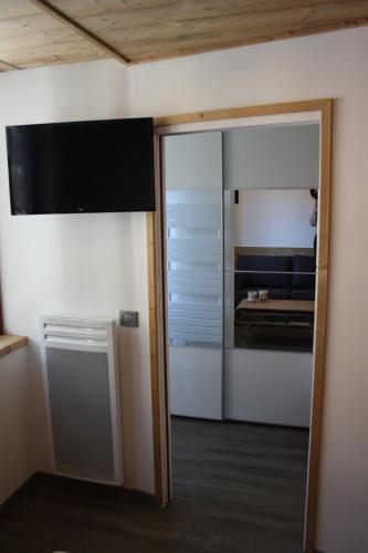 Les enfants terribles - image 10