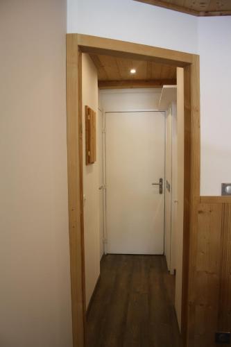 Les enfants terribles - image 12