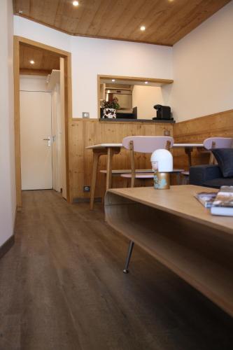 Les enfants terribles - image 5