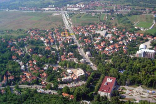 Pansion Velickovic - image 3