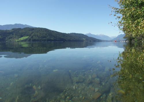 Apartments Krista - image 5