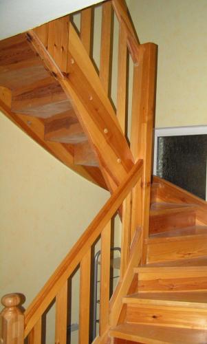 Seadmed, Ferienhaus- Dallgow in Dallgow