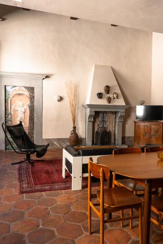Appartamento Brunelleschi