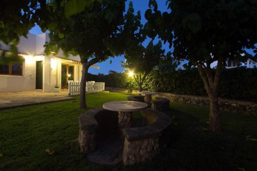 Nuvolet Apartaments Nuvolet Apartaments