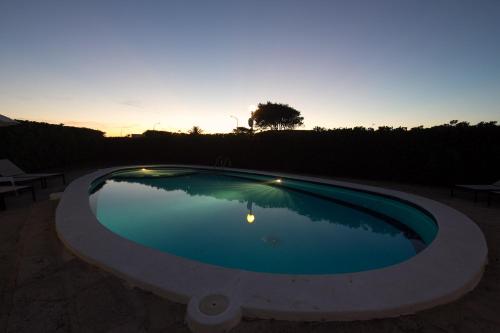 Nuvolet Apartaments Nuvolet Apartaments