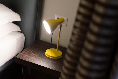 Vittoriano Suite - main image