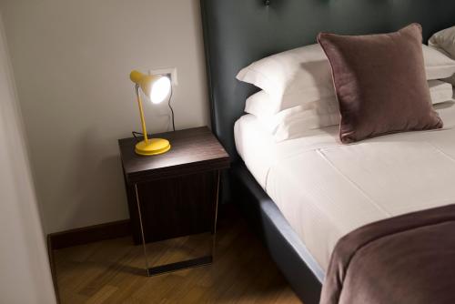 Vittoriano Suite image 13