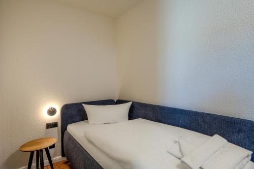 . Johouse Zingst Johouse Zimmer 13