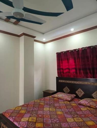 Lahore Park Hotel - image 7