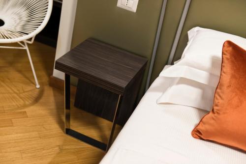 Vittoriano Suite - image 10