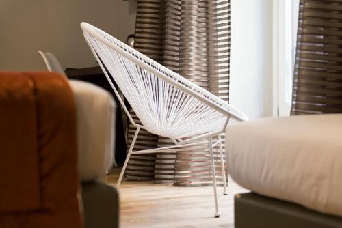 Vittoriano Suite - image 13