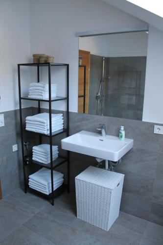 FeWo Sonnenschein FeWo Sonnenschein