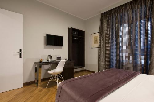 Vittoriano Suite - image 9