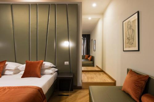 Vittoriano Suite - image 6