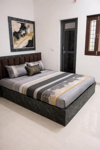 Lucky Home Stay - image 4